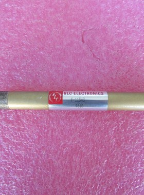 RLC进口 F-11543 1.80-2.02GHz SMA RF射频微波同轴带通滤波器