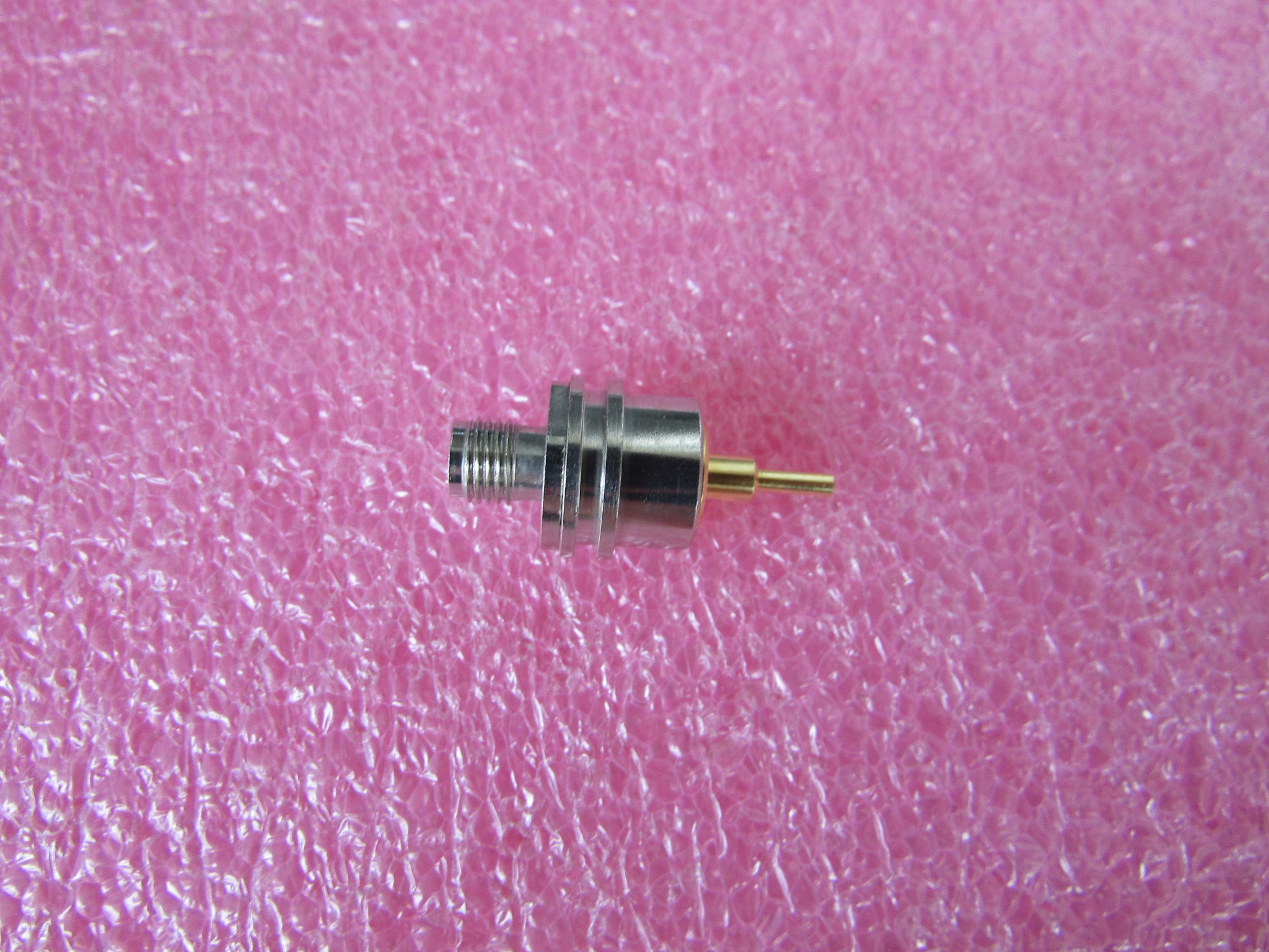 进口 dc-6ghz sma射频微波高频探针