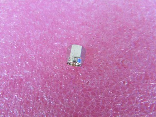 PASTERNACK进口PE6006 DC-18GHz 1W 50欧姆 射频微波短路器