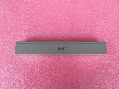 SFSY进口C1880-79-8SS1.84-1.91GHzSMA射频微波同轴带通滤波器