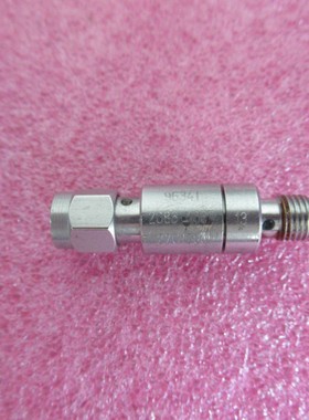 M/A-COM 2086-4030-13 100MHz-20GHz 正电压输出 功率检波器