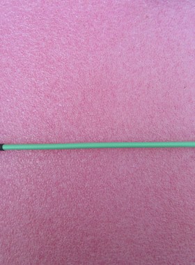 全新 RADIALL R286102598 26.5GHzSMA公30CM 稳幅稳相 测试电缆