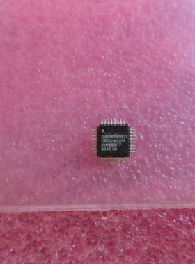 MINDSPEED进口 CX60083-15 集成电路