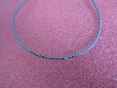 H+SDC-26.5GHz406.6mm半柔电缆