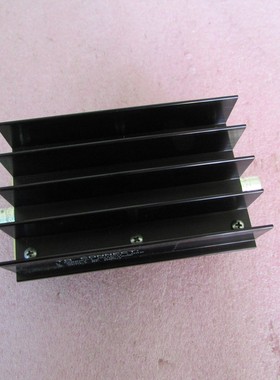 美国Minicircuits进口 10-1000MHz 28dB 1W 24V BNC 射频 放大器