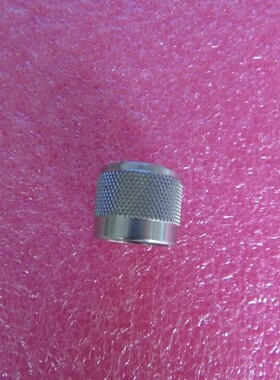 Narda进口 230-416 DC-18GHz   N公 射频微波同短路器