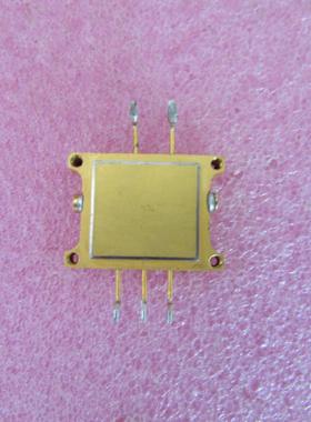 10MHz-40GHz 20dB 17dBm GPPO  射频微波超宽带毫米波放大器