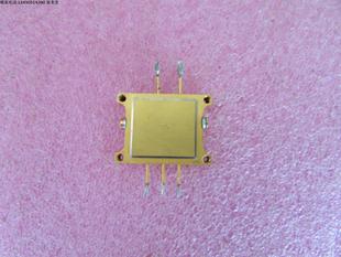 10MHz 射频微波超宽带毫米波放大器 GPPO  40GHz 20dB 17dBm