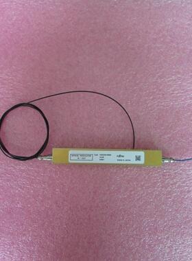 FUJITSU进口  TA56205-B869  100G 光纤调制器