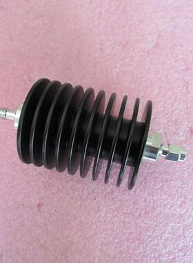 SHW  6dB DC-18GHz 25W SMA RF 射频微波同轴固定衰减器