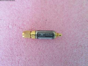 60045 3.5mm 26.5GHz 射频微波同轴信号检波器 0.1 83595