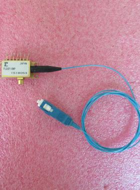 FLD5F10NP  EUdyna  1,550nm Modulator Integrated DFB Laser