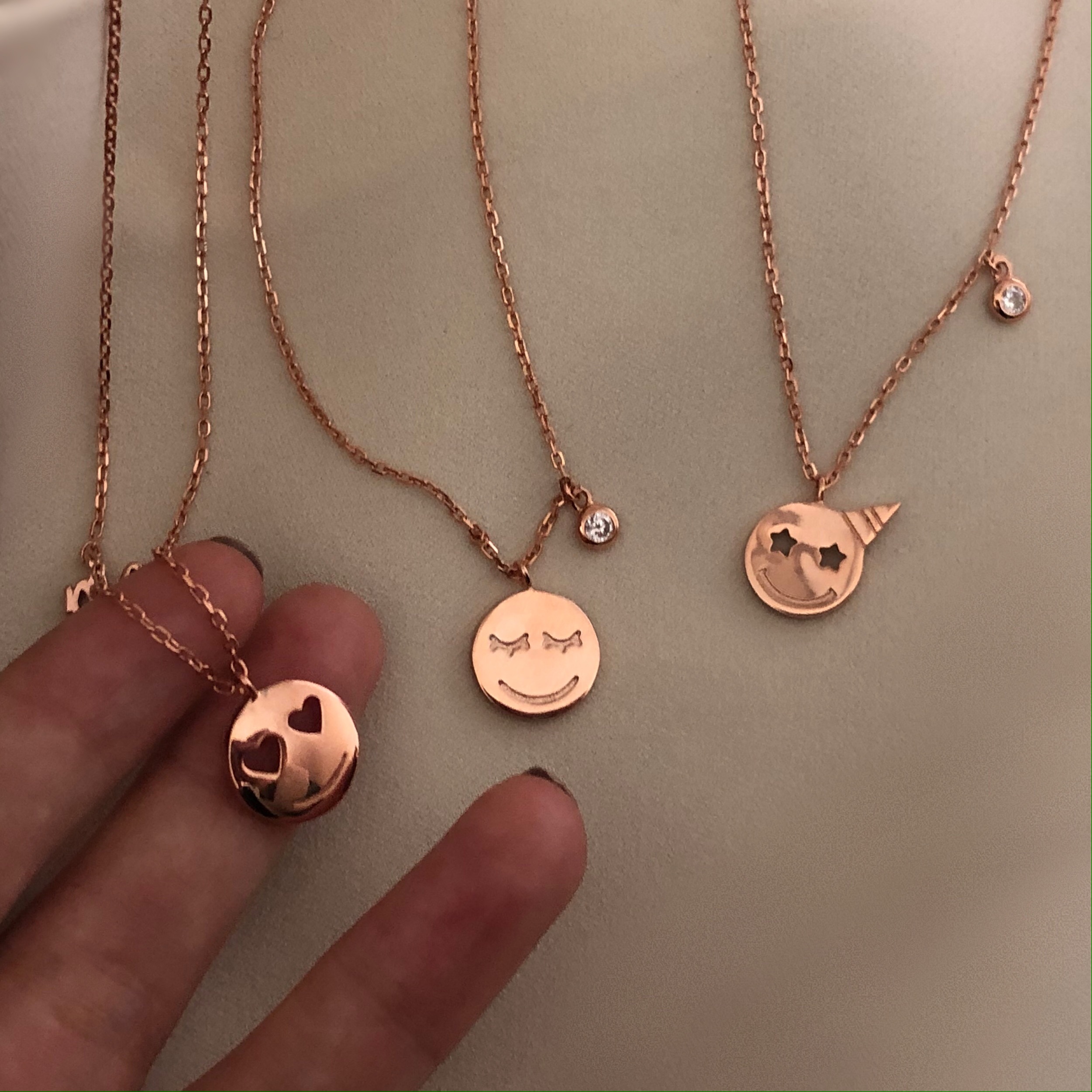 【回馈85折】敲可爱~洋气硬币