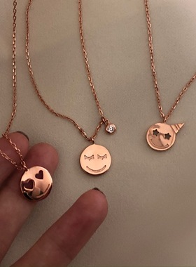 【回馈85折】敲可爱~洋气硬币