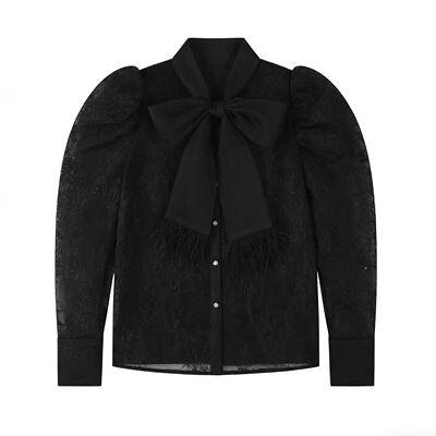 【书婷专享】Darastine戴拉斯汀外套24111