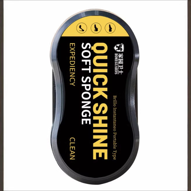 浪莎联名正品鞋油擦鞋神器黑色真皮保养无色通用高级刷皮鞋油护理