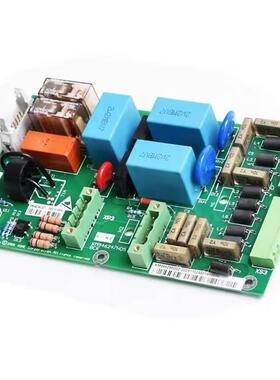 KDL16R变频器抱闸模块KM946246G02巨人通力电梯BCK板946247H03H05