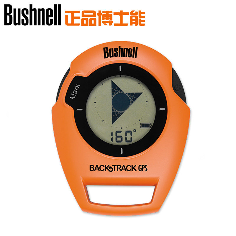 博士能BUSHNELL GPS道路返回器 GPS定位跟踪器 360403|msdalam kategori luar/Mountaineer/Camping/Aksesori perjalanan, komunikasi/navigation/kelas Rajah luar, GPS/peralatan navigasi elektronik - dari Buy2taobao.com untuk memberikan perkhidmatan ejen Taobao profesional membeli
