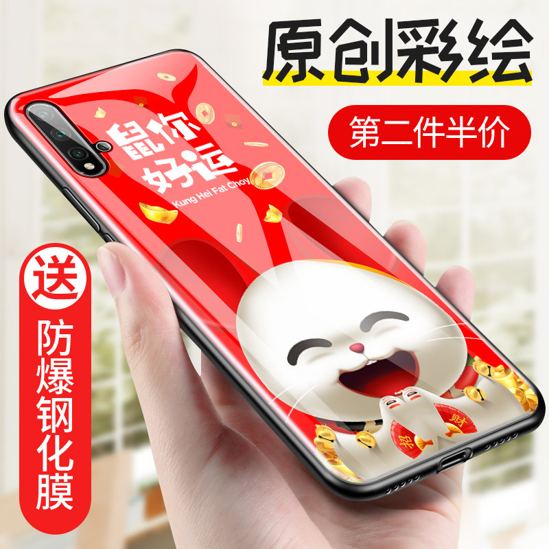 网友分享在meiguo.com的图片