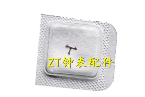 手表机芯配件 全新原装 瑞士SW200机芯 马仔 马叉 擒纵叉 710
