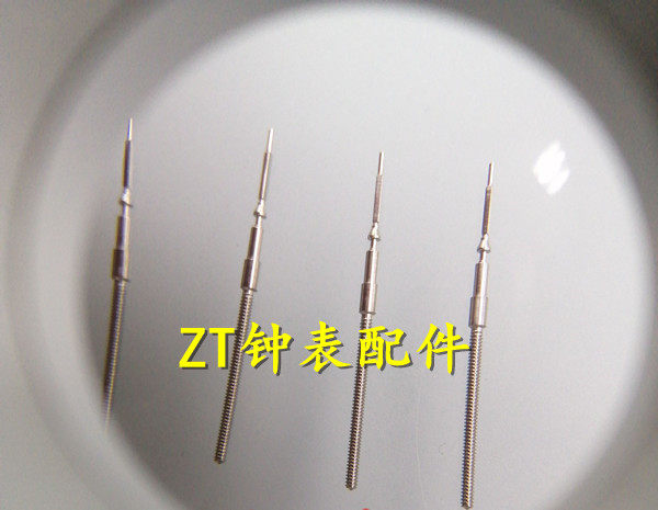 手表配件日本vr42vs75把干