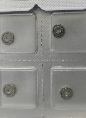 丹东7750机芯轴承轴承圈
