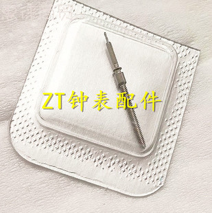 手表配件 瑞士ETA C01.211 机芯把杆 C01211把芯 自来杆 把心