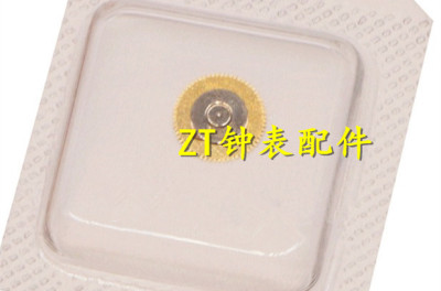 全新原装ETA2892A2日历轮