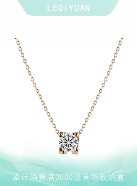 牛头项链女精致轻奢高级感设计风