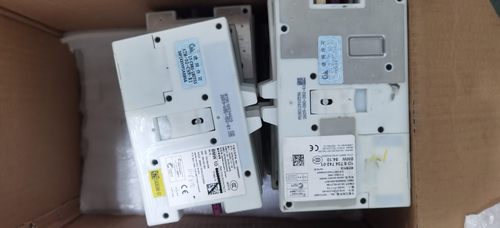 宝马通信模块ATM-1，ATM-2 型号齐全