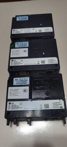 威朗昂科威新君威君越探界者迈锐宝通信接口模块安吉星模块电脑