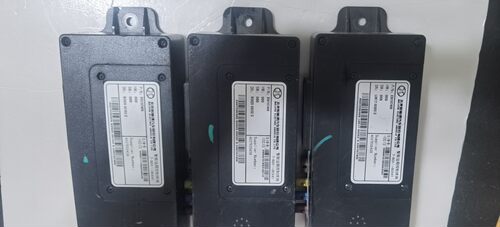 新款北汽新能源EC180 EC200 EC220 EC3电动汽车