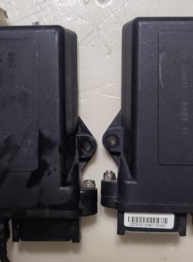 东风小康TBOX远程模块