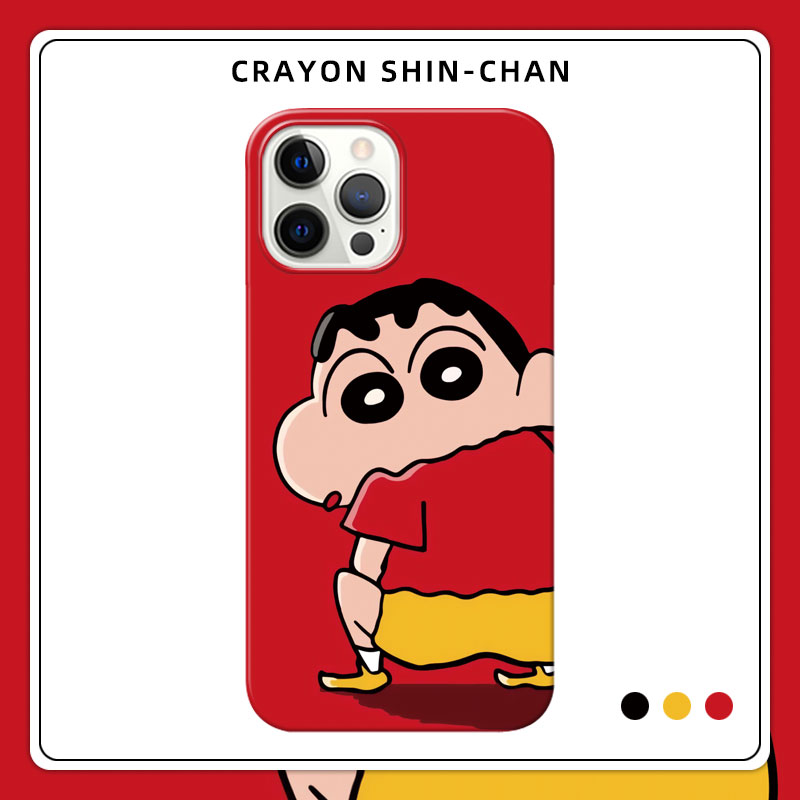 苹果iphone14pro磨砂卡通