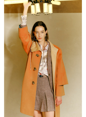 BN2209B146 BN22090981