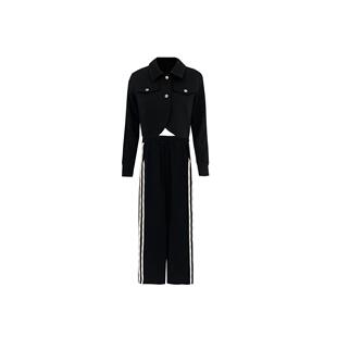 BP01154160 套装 呼呼严选专享