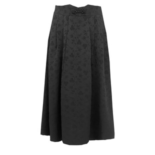 半裙BR02146611 呼呼严选专享