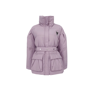 【草莓粉丝专享】羽绒服BO22063309