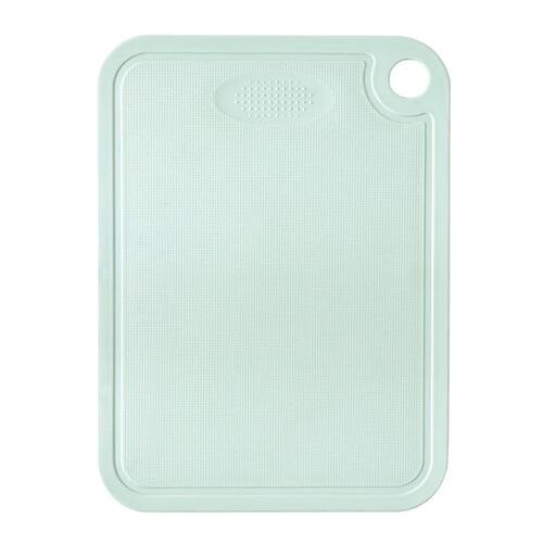 Kitchen Cutting Board Multifunctional Cut Vegetables and Fis