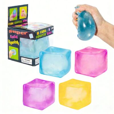 Mustbuy Squishy Stress Ball Squishies Squishy Toys  Squishie