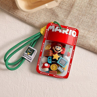 NFC sensing card sleeve card sleeve card bag