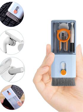 10 in 1 Computer Cleaning Kit Camera Tablet Microfiber Scree