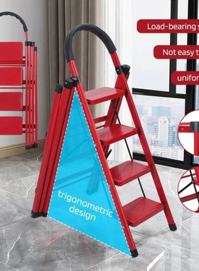 330lb Load Retractable Cloth Drying Rack Folding Clothes Non