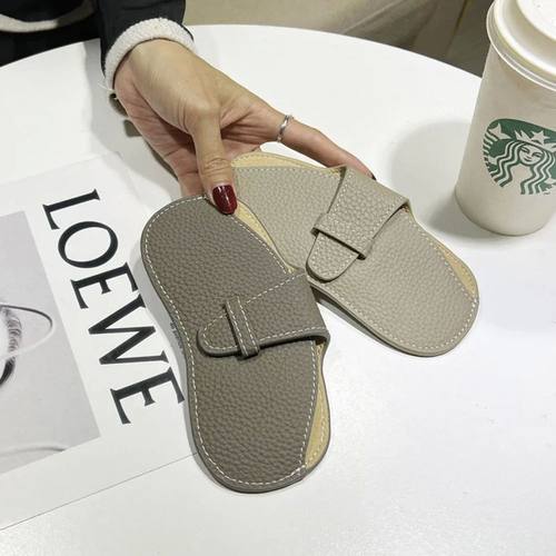 Portable glasses bag Pressure resistant sunglasses storage b