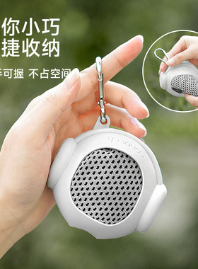 Sports towels absorb sweat and dry quickly for outdoor