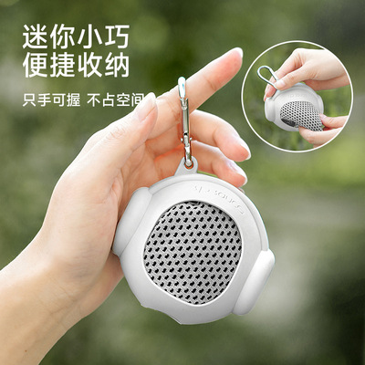 Sports towels absorb sweat and dry quickly for outdoor