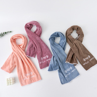 Exercise towel Fitness wicking marathon running towel