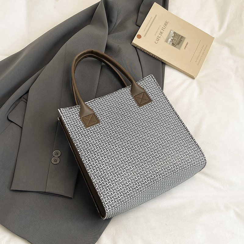 托特包手提袋便当包旅行通勤包