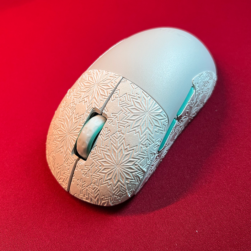 Xtrfym42mz1鼠标防滑贴