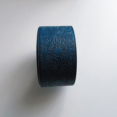 Ultraglide鼠标防滑贴整卷